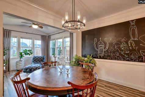 704 Council Lane Lexington SC 29072