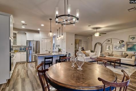 704 Council Lane Lexington SC 29072