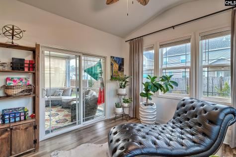 704 Council Lane Lexington SC 29072