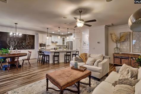 704 Council Lane Lexington SC 29072