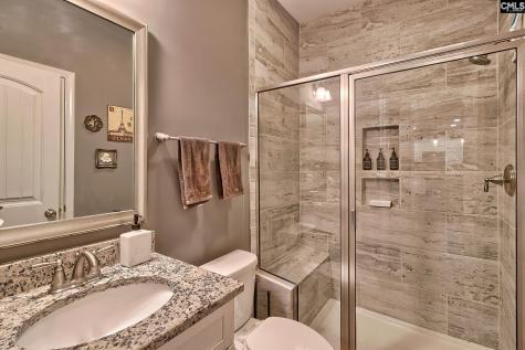 704 Council Lane Lexington SC 29072