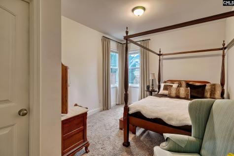 704 Council Lane Lexington SC 29072