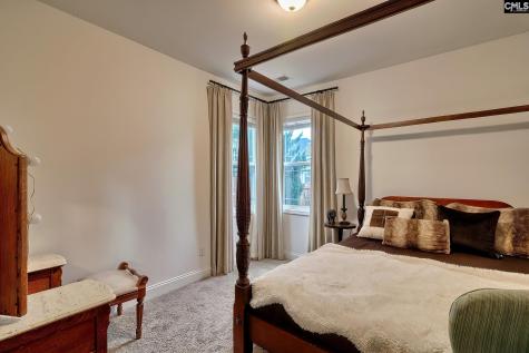 704 Council Lane Lexington SC 29072