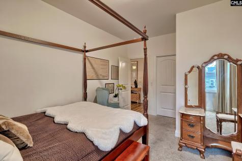 704 Council Lane Lexington SC 29072