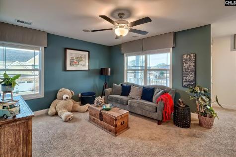 704 Council Lane Lexington SC 29072