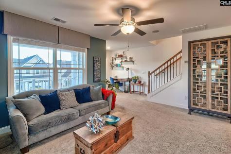 704 Council Lane Lexington SC 29072