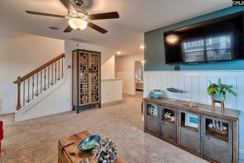 704 Council Lane Lexington SC 29072