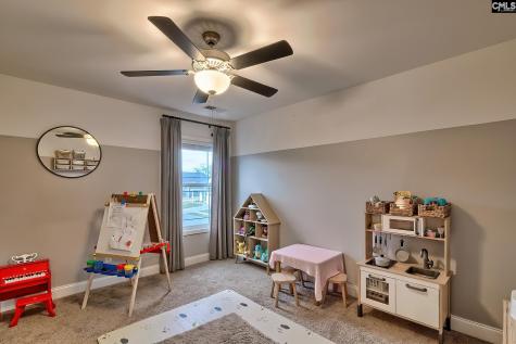 704 Council Lane Lexington SC 29072