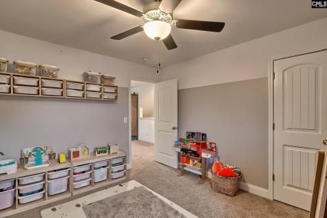 704 Council Lane Lexington SC 29072