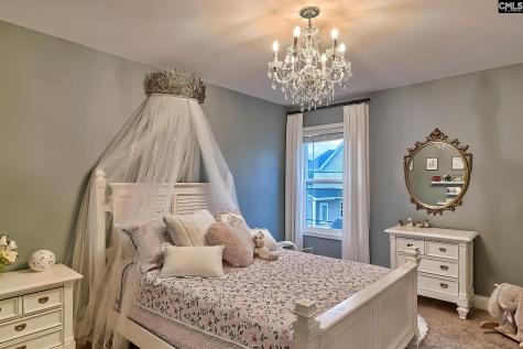 704 Council Lane Lexington SC 29072