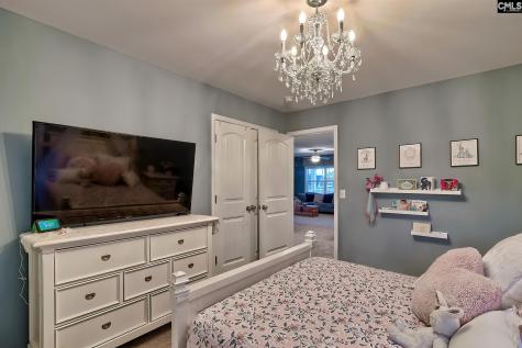 704 Council Lane Lexington SC 29072
