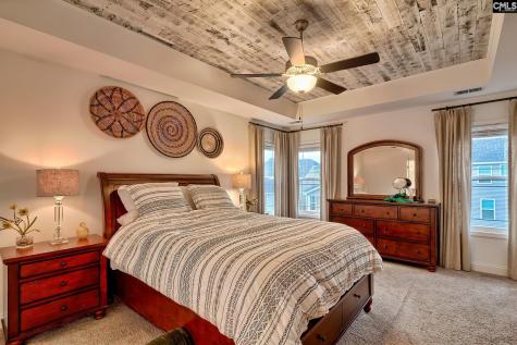 704 Council Lane Lexington SC 29072
