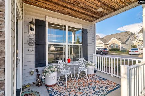 704 Council Lane Lexington SC 29072