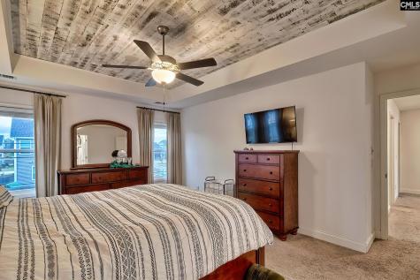 704 Council Lane Lexington SC 29072