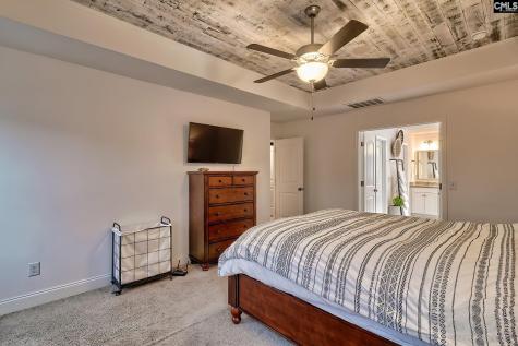 704 Council Lane Lexington SC 29072
