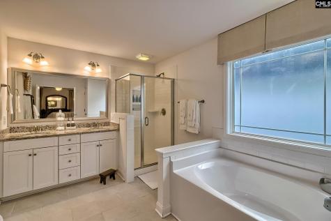 704 Council Lane Lexington SC 29072