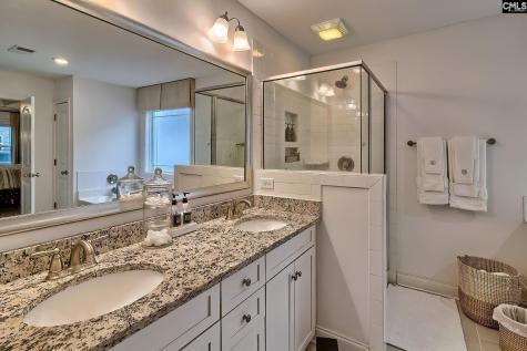 704 Council Lane Lexington SC 29072