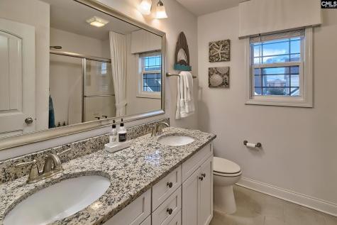 704 Council Lane Lexington SC 29072