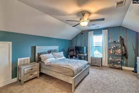 704 Council Lane Lexington SC 29072