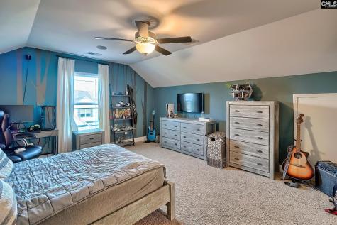 704 Council Lane Lexington SC 29072