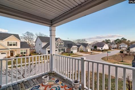 704 Council Lane Lexington SC 29072