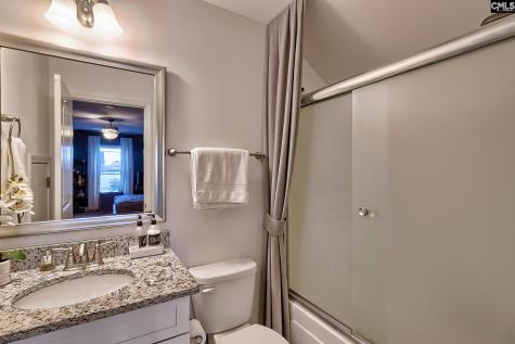 704 Council Lane Lexington SC 29072