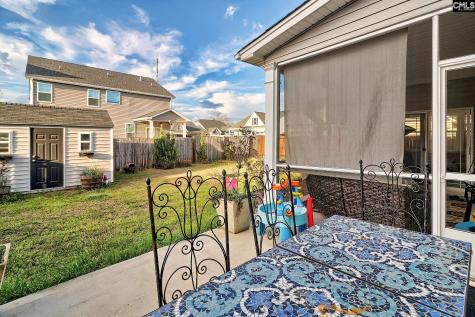 704 Council Lane Lexington SC 29072