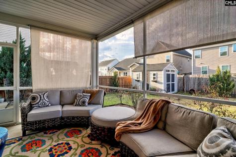 704 Council Lane Lexington SC 29072