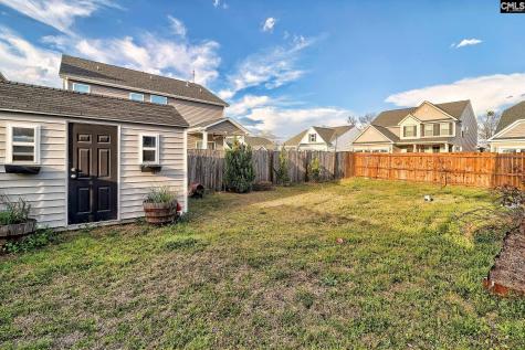 704 Council Lane Lexington SC 29072