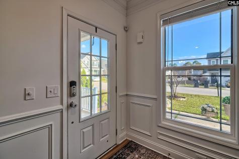 704 Council Lane Lexington SC 29072