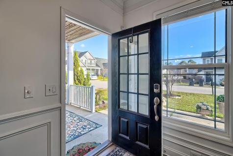 704 Council Lane Lexington SC 29072