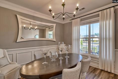 704 Council Lane Lexington SC 29072