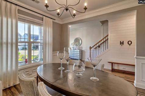 704 Council Lane Lexington SC 29072
