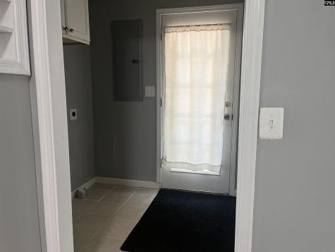 125 Wilbert Road Eastover SC 29044