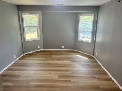 125 Wilbert Road Eastover SC 29044