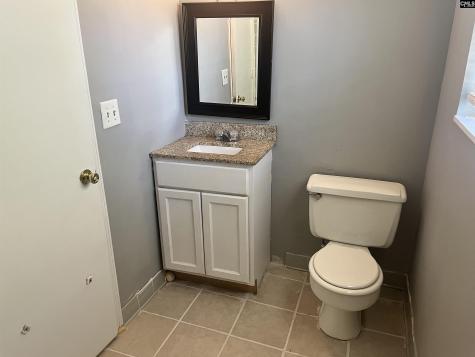 125 Wilbert Road Eastover SC 29044