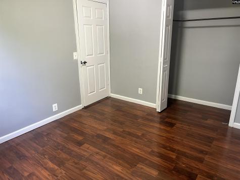 125 Wilbert Road Eastover SC 29044