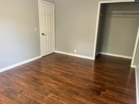 125 Wilbert Road Eastover SC 29044