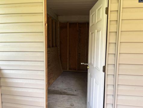 125 Wilbert Road Eastover SC 29044