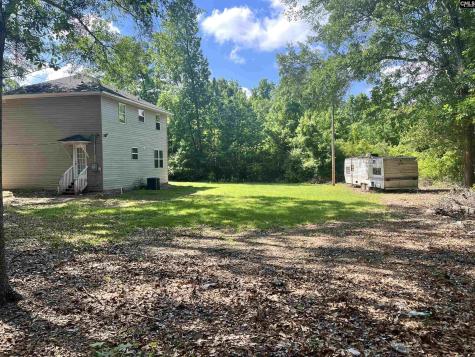125 Wilbert Road Eastover SC 29044