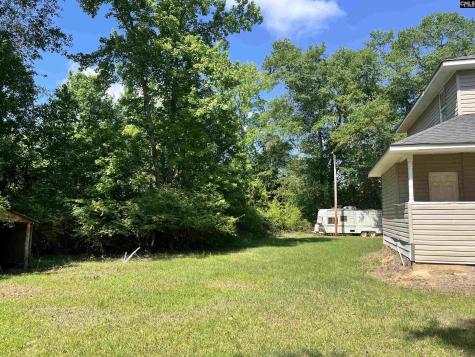 125 Wilbert Road Eastover SC 29044