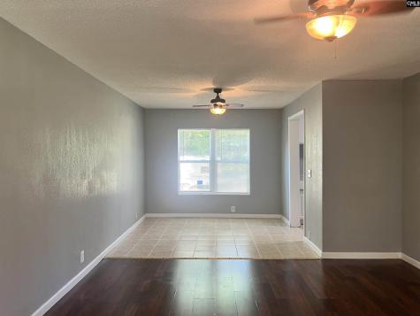 125 Wilbert Road Eastover SC 29044