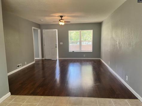 125 Wilbert Road Eastover SC 29044