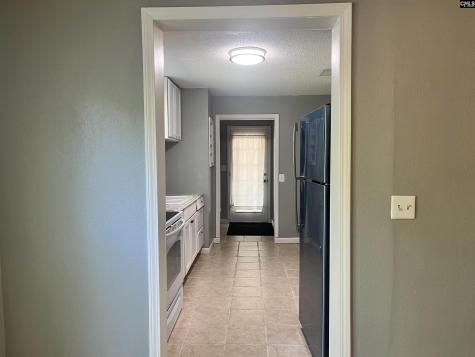 125 Wilbert Road Eastover SC 29044