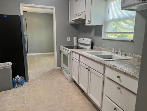 125 Wilbert Road Eastover SC 29044