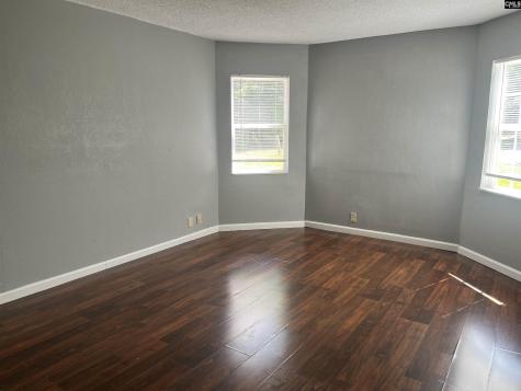 125 Wilbert Road Eastover SC 29044