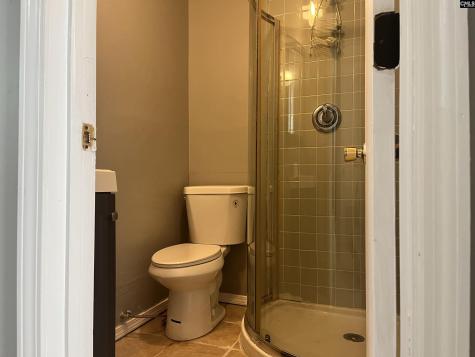 125 Wilbert Road Eastover SC 29044
