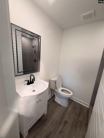 514 N Commander N Commander Street Florence SC 29506
