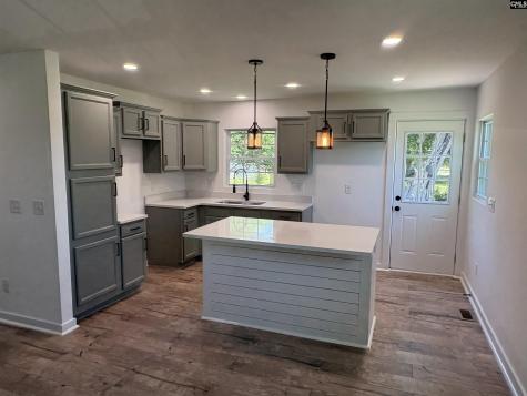 514 N Commander N Commander Street Florence SC 29506