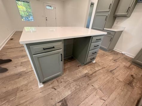514 N Commander N Commander Street Florence SC 29506